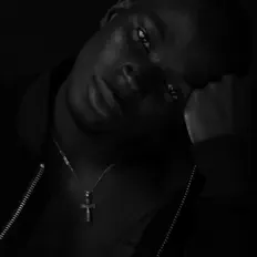Écoutez Vick Cheddar, regardez des vidéoclips, lisez la biographie, consultez les dates de tournée et plus encore !