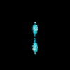 Michel Delgado Close Close - Single
