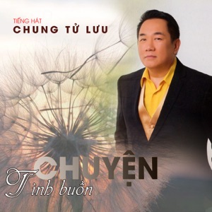 Chuyện Tình Buồn