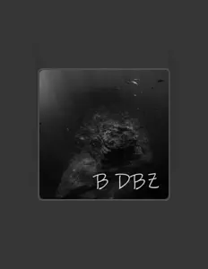 Listen to Baptiste Duboz, watch music videos, read bio, see tour dates & more!