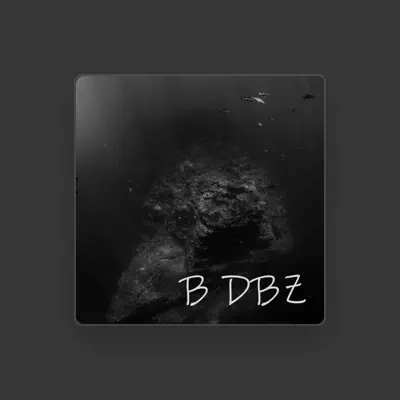 Listen to Baptiste Duboz, watch music videos, read bio, see tour dates & more!