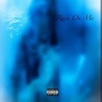 Rain on Me Interlude - Single - JayMarr
