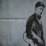 Robbie Robertson - Shake This Town