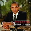 Promessa - Single