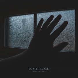 In My Blood (feat. Mads) Sublab