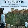 Stream & download Recuerdos - Single