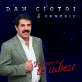 album