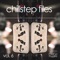 Under the Sky (Narel's Re-vox With Breaks Mix) - Yuriy from Russia & Ange lyrics