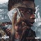 What Happened - Luh Soldier lyrics
