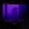 NOCIF - Triple Nine lyrics