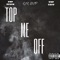 Top Me Off (feat. YNP Seven & YNP Cozy) - Lil Dip lyrics