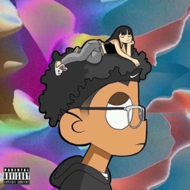 Count Me In Lil Camelot