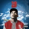 Family (feat. Vic Mensa & Sulaiman) - Chance the Rapper lyrics