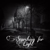 Searching for Light - Single