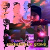 Rokkstars in Grave - Single