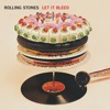 The Rolling Stones - Monkey Man