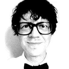 Listen to Johan Christher Schütz, watch music videos, read bio, see tour dates & more!