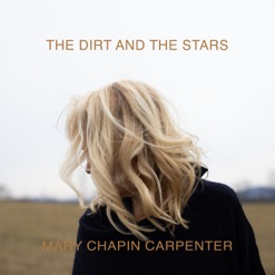 THE DIRT AND THE STARS cover art