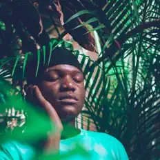 收听 Bad Max、观看音乐视频、阅读小传、查看巡演日期等 ！