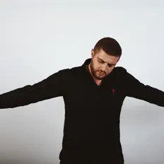 Listen to Faxo, watch music videos, read bio, see tour dates & more!