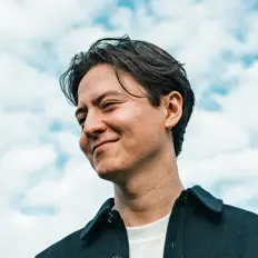 Listen to Bevan, watch music videos, read bio, see tour dates & more!