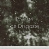 Poveste de Dragoste - Single