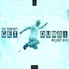 Get Dumb! (Melody Mix) - Single