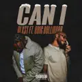 Can I 