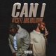 Can I feat Eric Bellinger Single