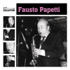 The Platinum Collection - Fausto Papetti