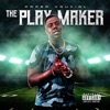 The Play Maker - Single