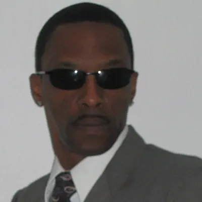Listen to ELEX EVERETT, watch music videos, read bio, see tour dates & more!