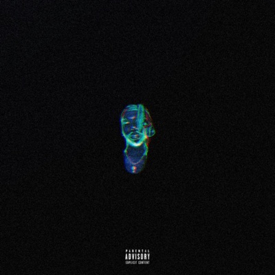 PM, like the Nighttime - EP