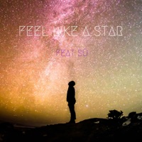 Feel Like a Star (feat. SÜ) - Single - Manwell