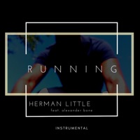 Running