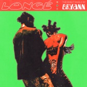 Longé artwork