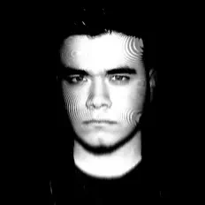 Axenide सुनें, म्यूज़िक वीडियो देखें, बायो पढ़ें, दौरे की तारीखें और बहुत कुछ देखें!