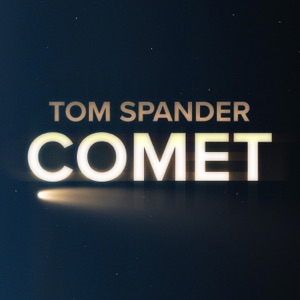 Comet (Extended Mix)