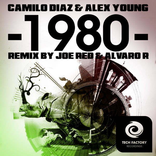 1980 - Single