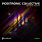 Collective Home (Mixed by Jaytech) - Jaytech lyrics