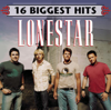 Amazed - Lonestar