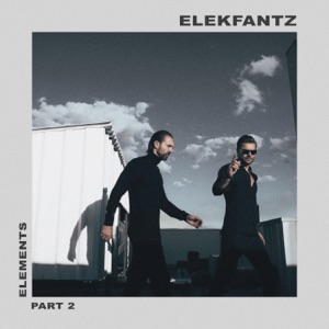 ELEMENTS: Part 2 - Single