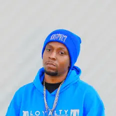 Listen to Quanie Cash, watch music videos, read bio, see tour dates & more!