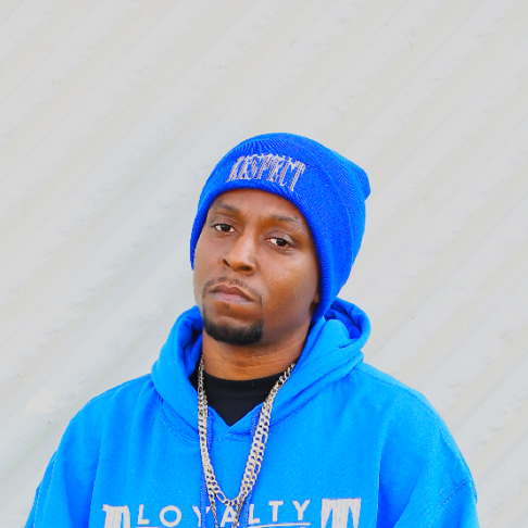 Play Loyalty & Respect - Soundtrack by Quanie Cash on Amazon
