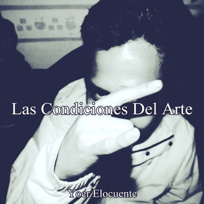 Las Condiciones del Arte - Single
