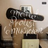 Marcel Proust A Chloris Marcel Proust Le Musicien