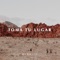 Toma Tu Lugar - Dunamis Music lyrics