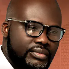 Listen to Folu, watch music videos, read bio, see tour dates & more!