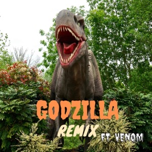 Godzilla (Remix)