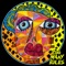 Art House - Saliva Commandos lyrics